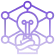 Holistic Design Thinking